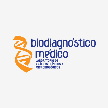 Biodiagnóstico Médico – Laboratorio Bioquímico