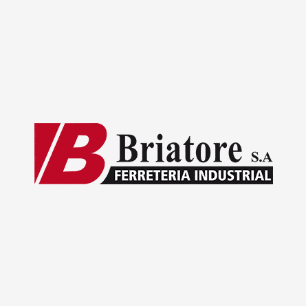 Briatore S.A. – Ferretería