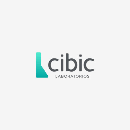 Cibic – Laboratorio de análisis