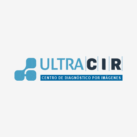 UltraCIR – Centro de diagnóstico por imágenes