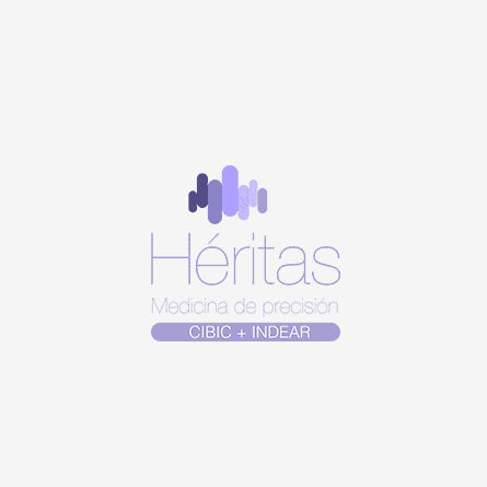 HERITAS – Medicina de precisión