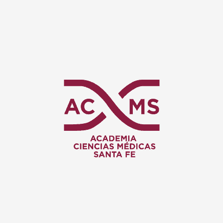 ACACIMESFE – Academia de Ciencias Médicas de Santa Fe