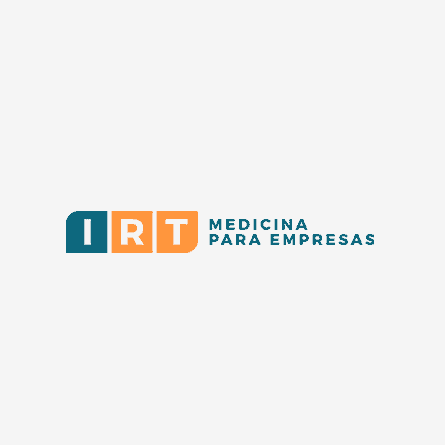 IRT – Medicina Laboral